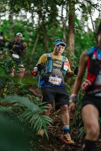 BIB: 6444
                            <button type="button" onclick="openModal(22527766)" class="btn btn-primary btn-sm float-right btn-popup" data-toggle="modal" data-target=".modal-high-quality">
                        <i class="fas fa-shopping-cart"></i> Add to Cart
                    </button>
                                            <button type="button" onclick="isThisMe(22527766, true)" class="btn btn-success btn-sm float-right btn-popup btn-isme hidden" data-toggle="tooltip" data-placement="bottom" title="นี่คือรูปของคุณใช่ไหม คลิกที่นี่เพื่อเอาเข้าอัลบั้ม">
                        <i class="fas fa-plus"></i> Add to album
                    </button>
                    <button type="button" onclick="isThisMe(22527766, false)" class="btn btn-warning btn-sm float-right btn-popup btn-isnotme hidden">
                        <i class="fas fa-ban"></i> Remove from album
                    </button>